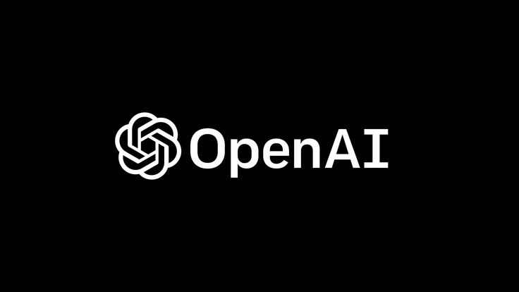 Customizable, no-code voice agent automation with GPT-4o